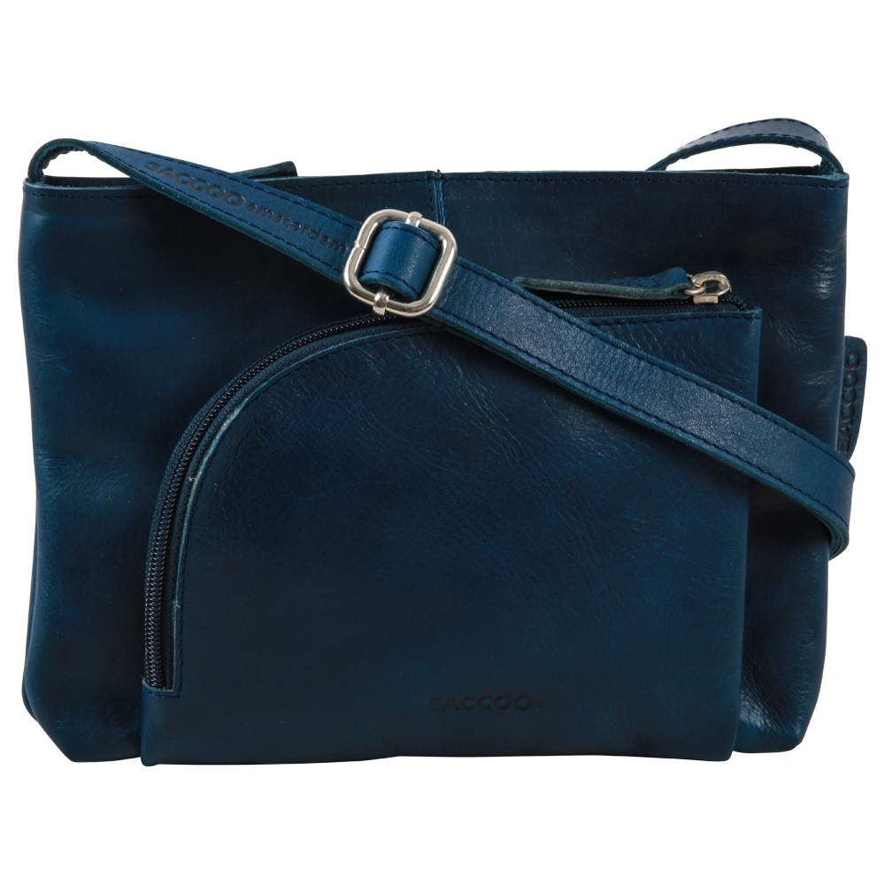 M and s cross body bags best sale